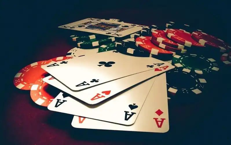 Các bước rút tiền VND trên nền tảng big88 qua điện thoại tại Việt Nam