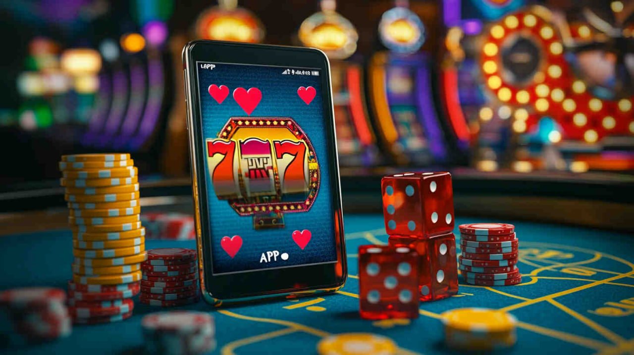 Người dùng Việt Nam chơi Bingo trực tuyến big88 trên điện thoại với bảng số và kết quả trực tiếp