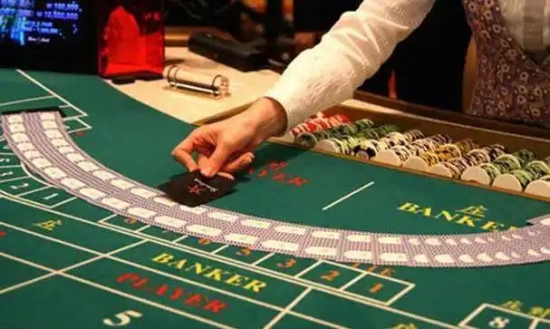Người dùng Việt Nam trải nghiệm big88 trên điện thoại thông minh
