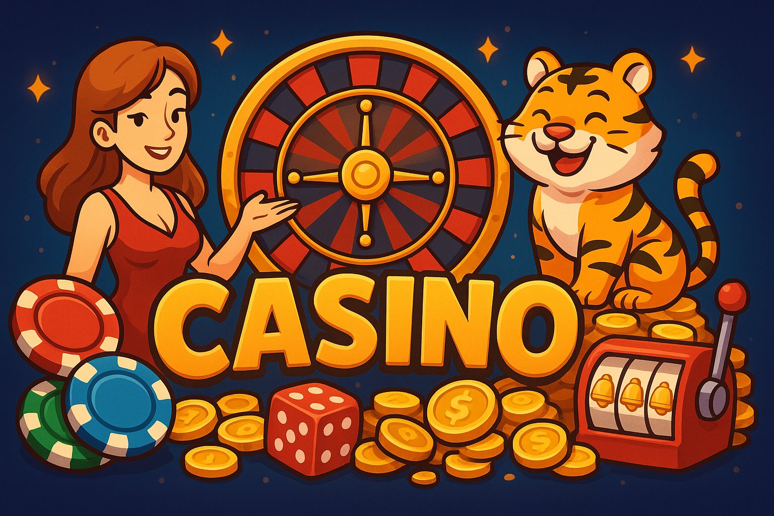 Bàn Baccarat live dealer trên big88 với dealer thật và video HD trực tuyến