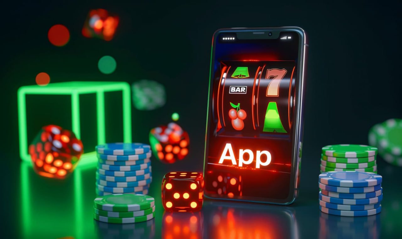 Giao diện Bingo trực tuyến trên big88 với bảng số và nhiều phòng chơi VND tại Việt Nam