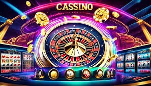 Người dùng Việt Nam chơi casino trực tuyến big88 trên điện thoại với giao diện tiếng Việt