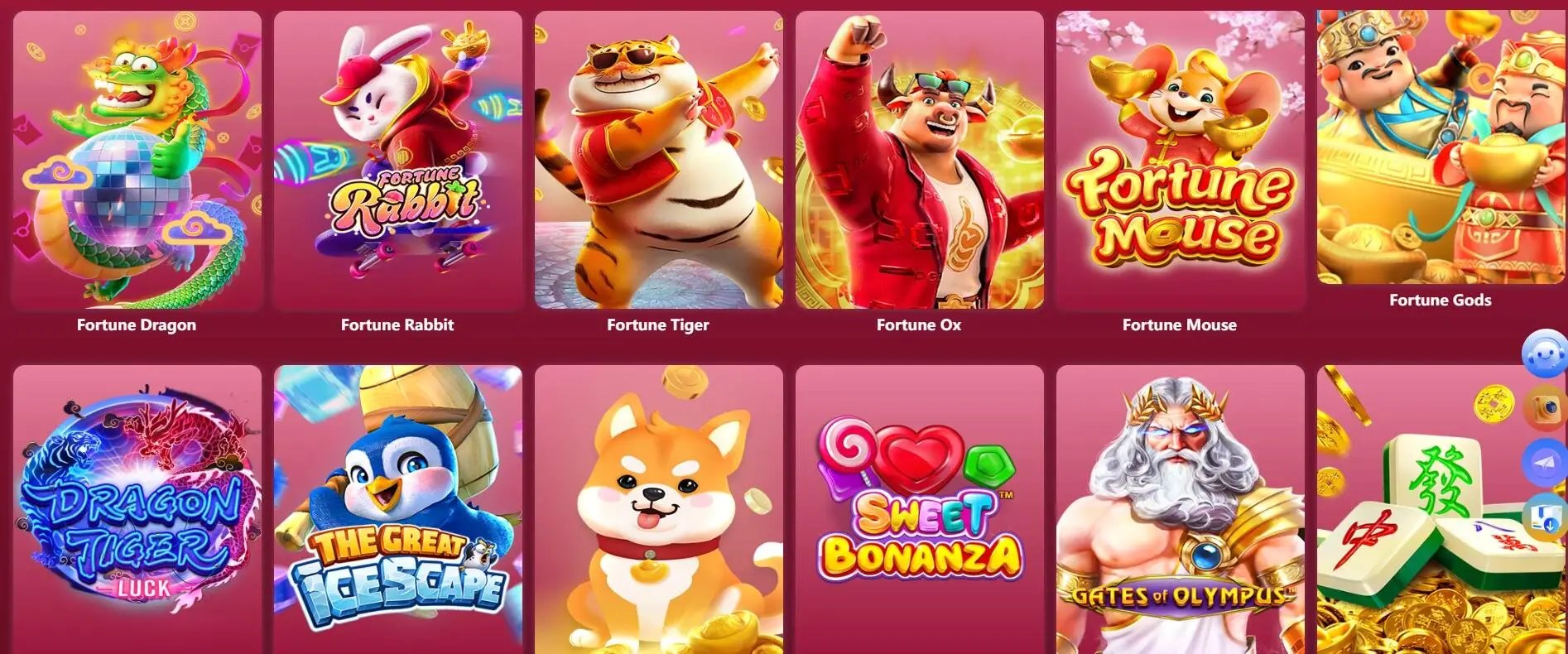 Người dùng truy cập big88 trên điện thoại di động tại Việt Nam không cần tải APK