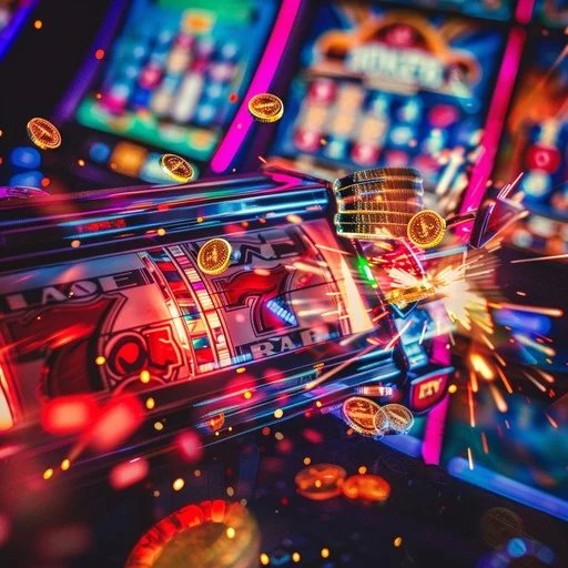Hình ảnh sinh động của big88 nền tảng chơi game thể thao và casino trực tuyến
