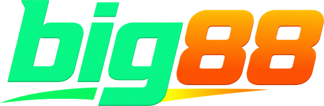 big88 logo
